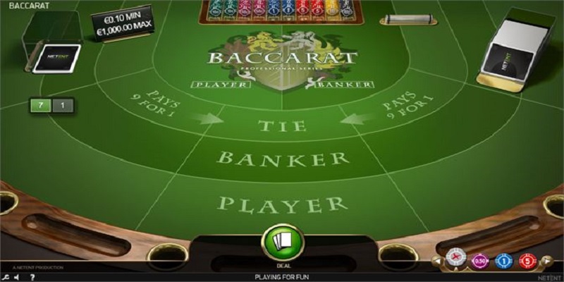 789win-la-dia-chi-choi-baccarat-cuc-uy-tin