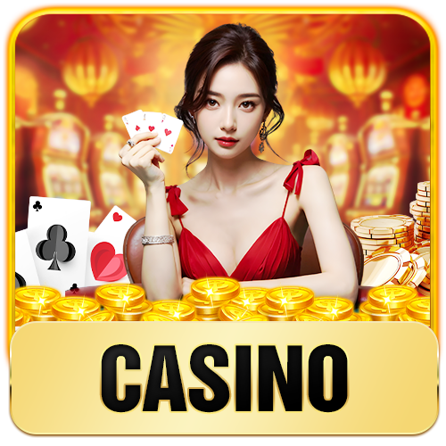 casino tại 789win club