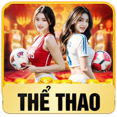 thể thao tại 789win