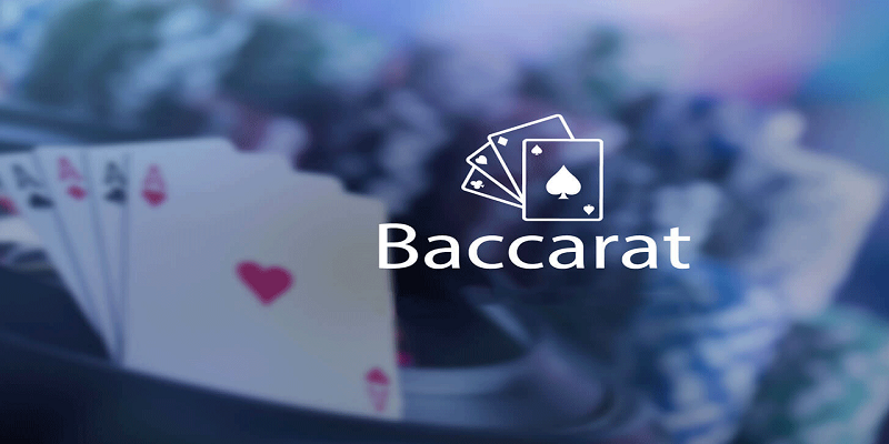 baccarat-789win-ava