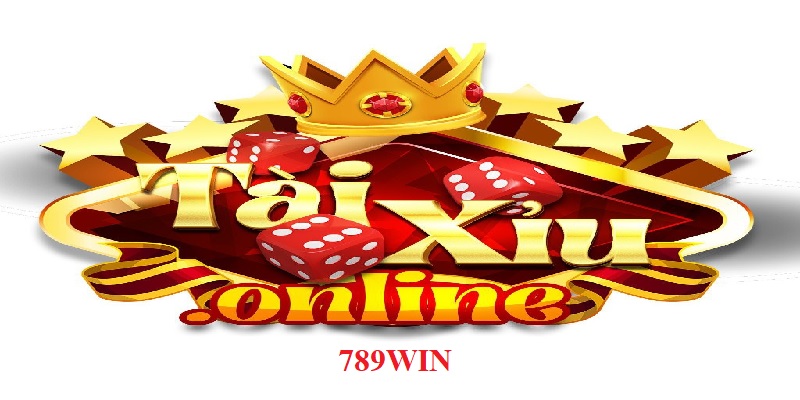 avt-game-tai-xiu-online-789win