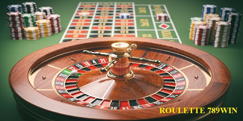 avt-roulette-789win