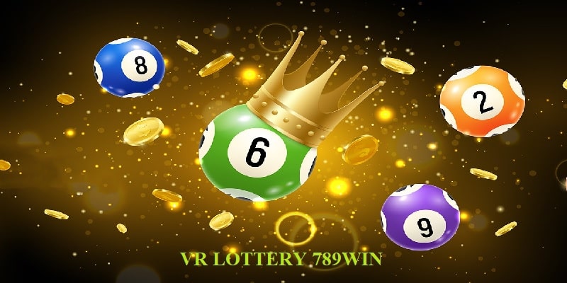 ava-vr-lottery-789win