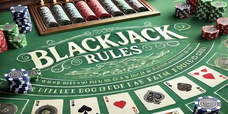 blackjack-789Win-ava