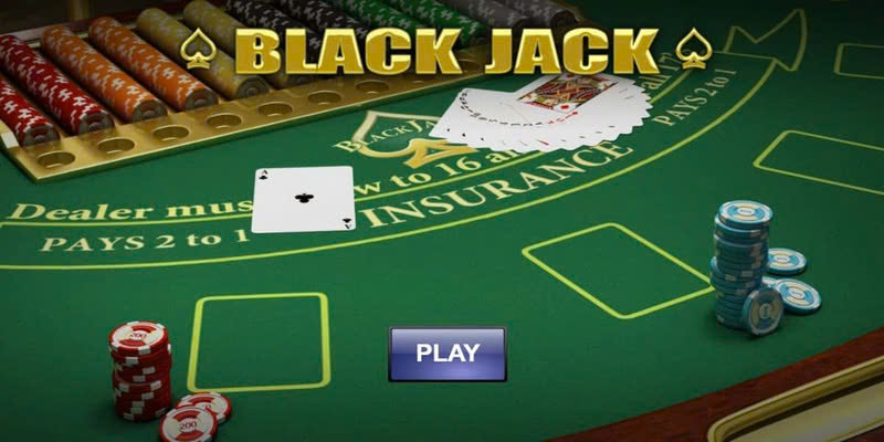 blackjack-789win-la-tro-choi-hay-va-hap-dan-co-mat-o-hau-het-cac-cong-game-truc-tuyen