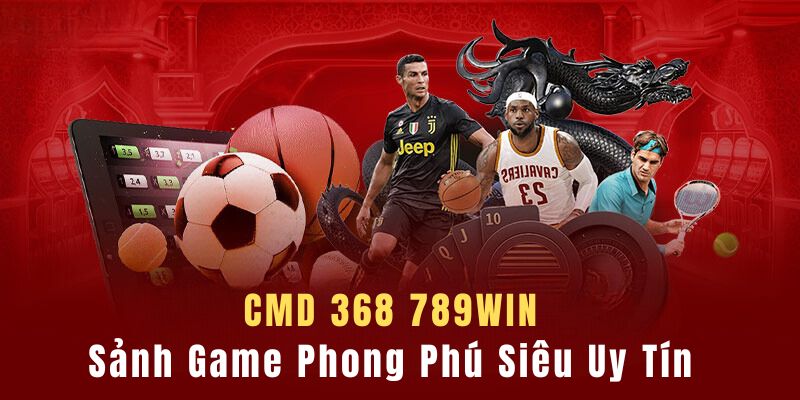 cmd368-79win-sanh-game-hot-anh-dai-dien