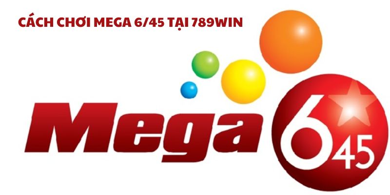 mega-6/45-danh-gia-chung-ve-game-xo-so-mega-6_45