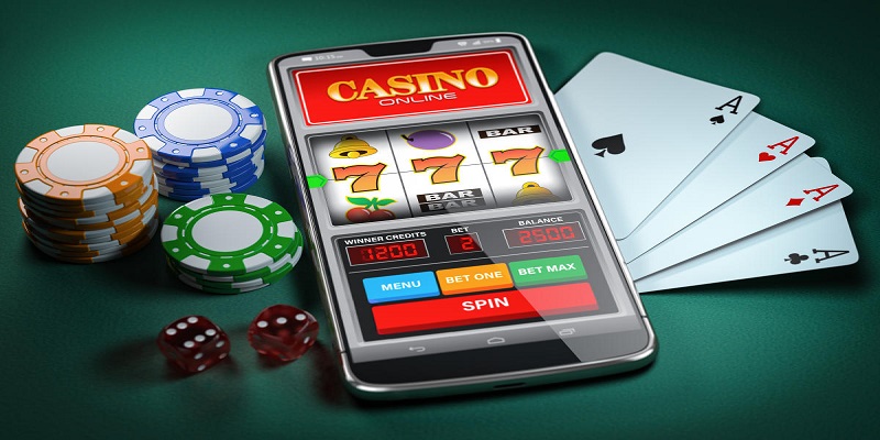 dg-casino-789win-la-thien-duong-danh-cho-tin-do-cua-game-bai