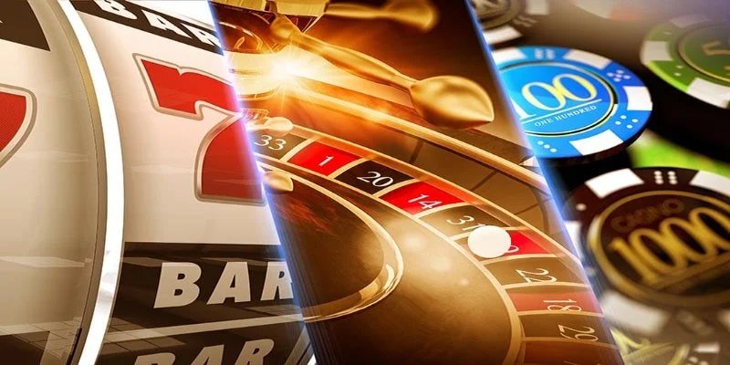 doi-net-noi-bat-dac-trung-cua-sanh-game-live-casino-789win