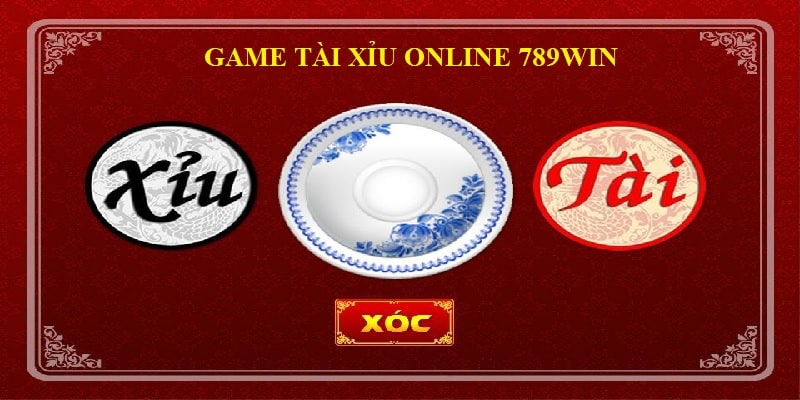 gioi-thieu-thong-tin-cu-the-game-tai-xiu-online-789win