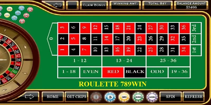 huong-dan-chi-tiet-cach-choi-roulette-danh-cho-hoi-vien