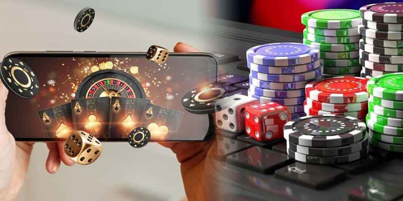 nhieu-loai-hinh-game-hot-nen-thu-suc-khi-tham-gia-giai-tri-tai-live-casino-789win