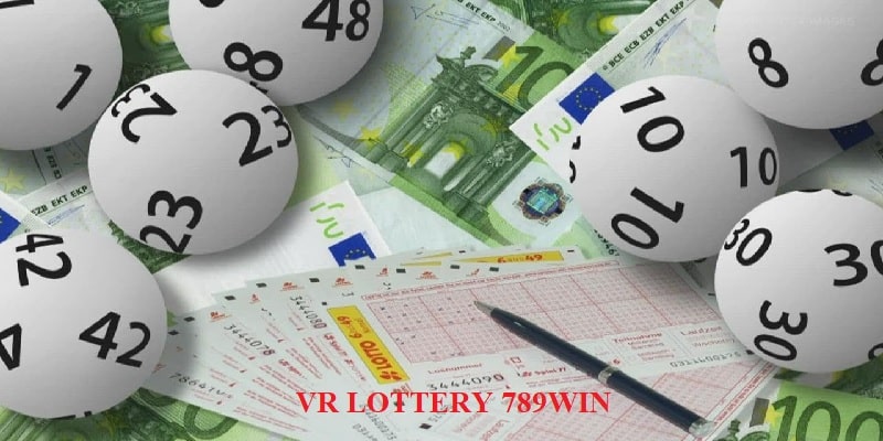 nhung-uu-the-co-mot-khong-hai-tai-vr-lottery-789win