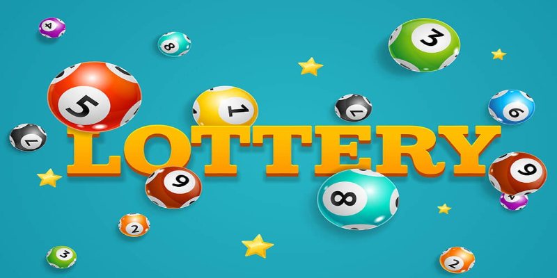 sw-lottery-789bet-doi-net