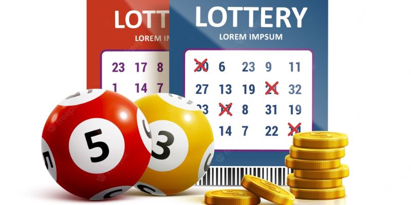 sw-lottery-789win-sieu-toc