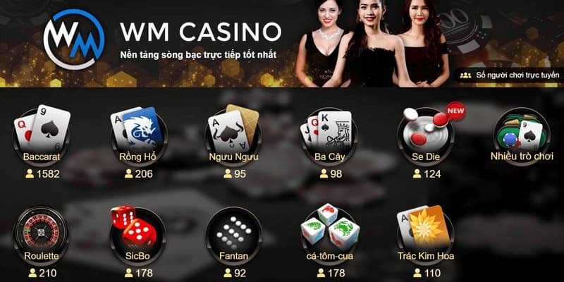 wm-casino-789win-doi-net