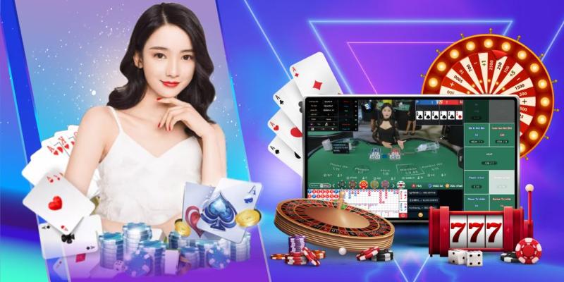 wm-casino-789win-tro-choi (1)