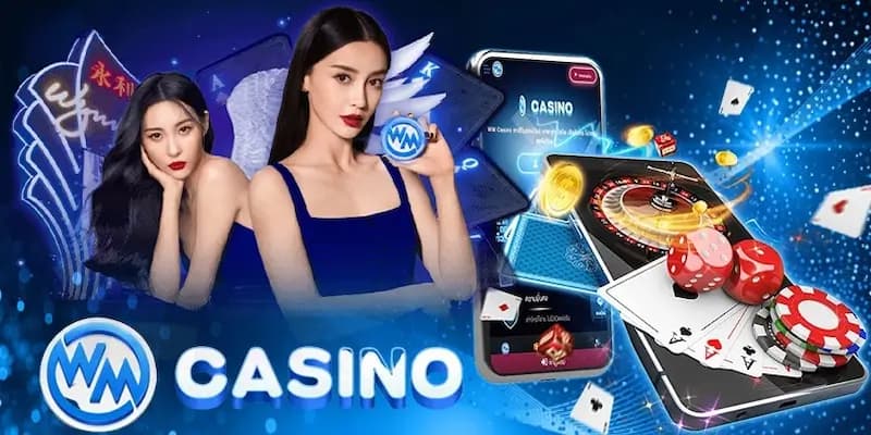 wm-casino-789win-ava