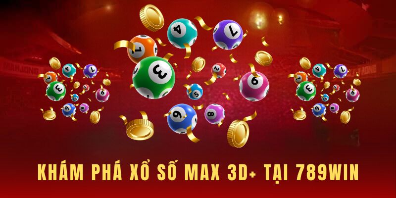 xo-so-max-3d+-789win-anh-dai-dien