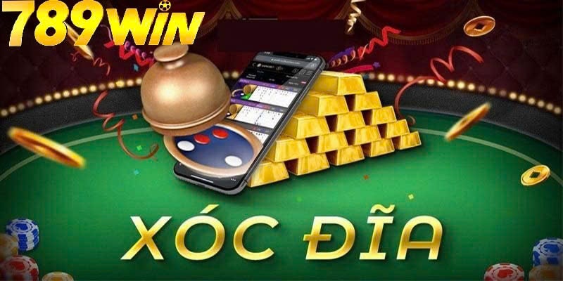 xoc-dia-doi-thuong-789Win-ava